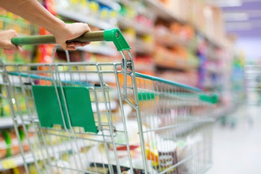 “Buoni Spesa” per l’acquisto di generi alimentari